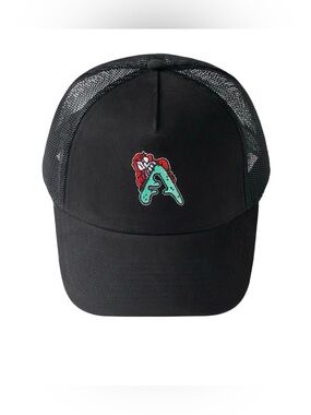 Slawn Trucker Hat